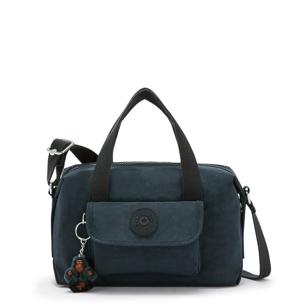 Kipling Brynne Handbag 10