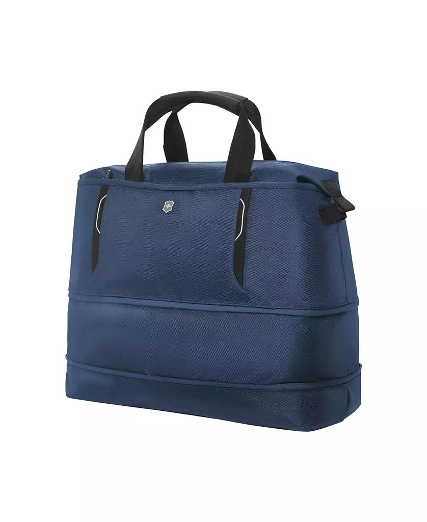 Victorinox Werks 6.0 Weekender Duffel 7