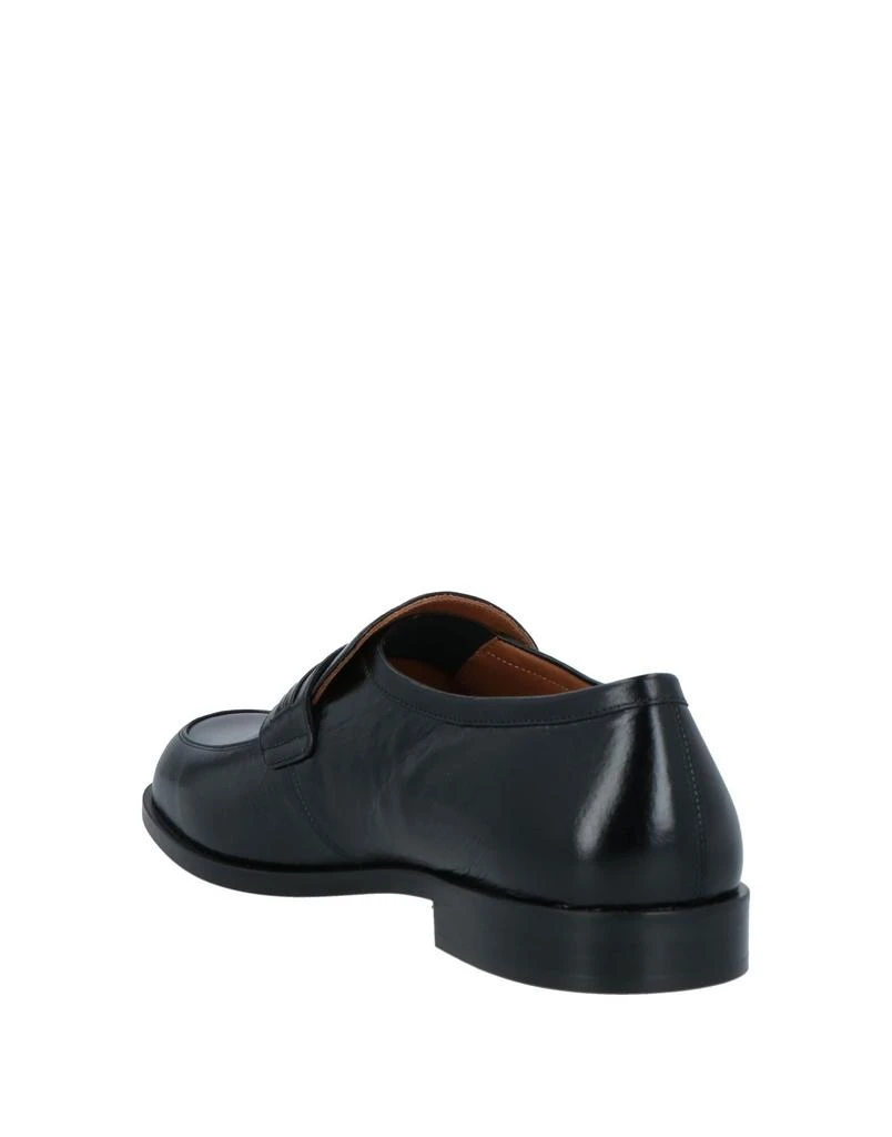 Marni Loafers 3