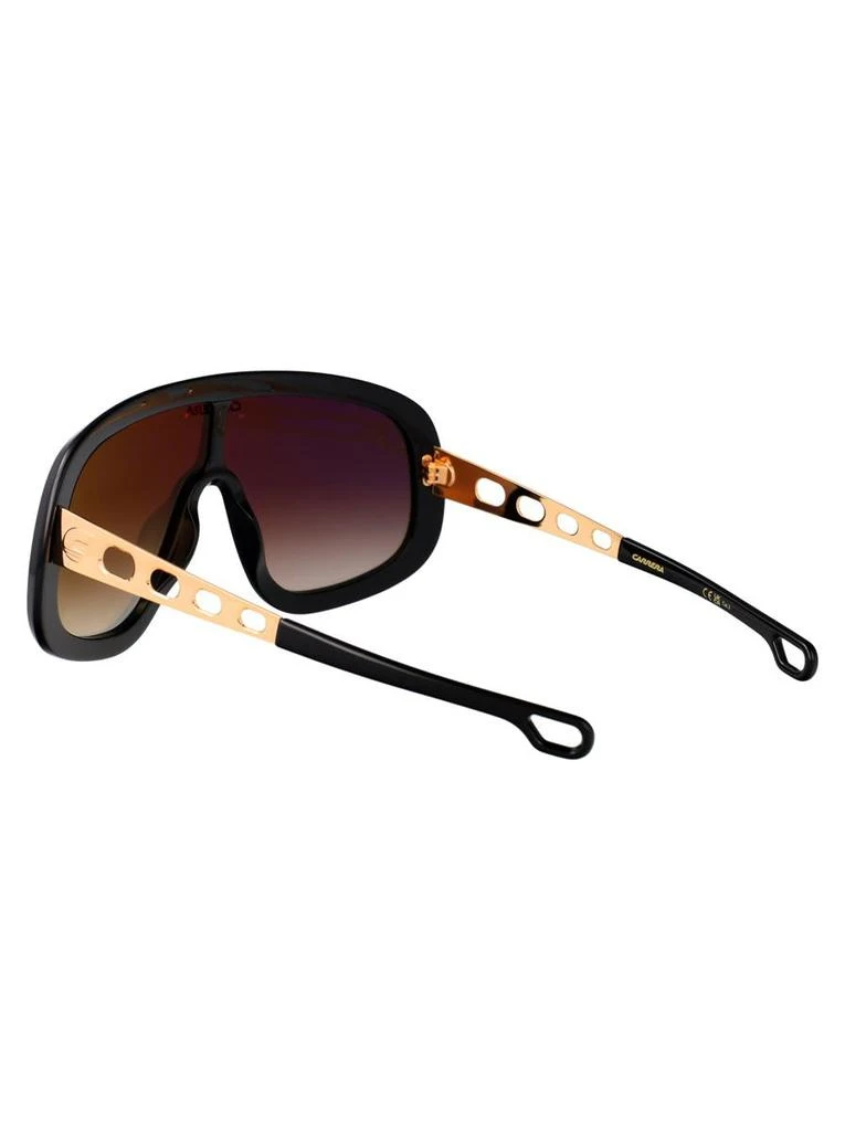 Carrera Carrera Sunglasses 4