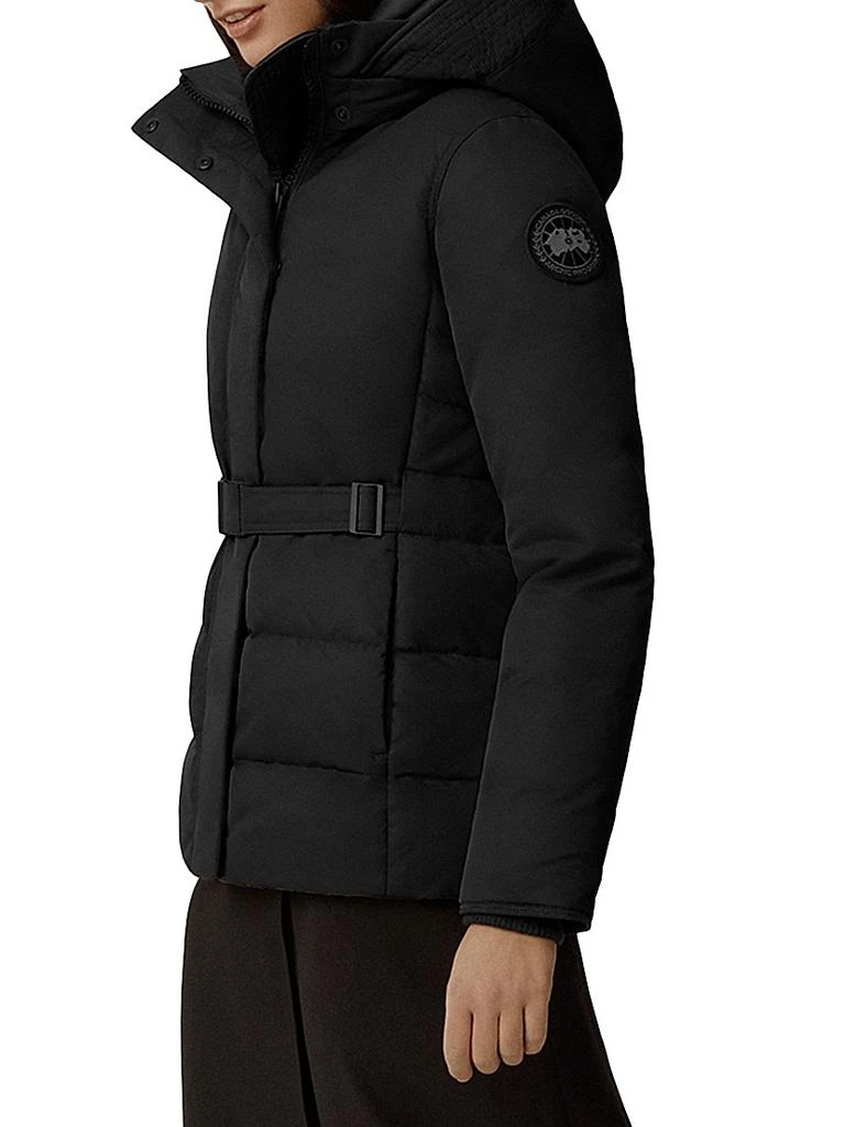 Canada Goose McKenna Jacket 3