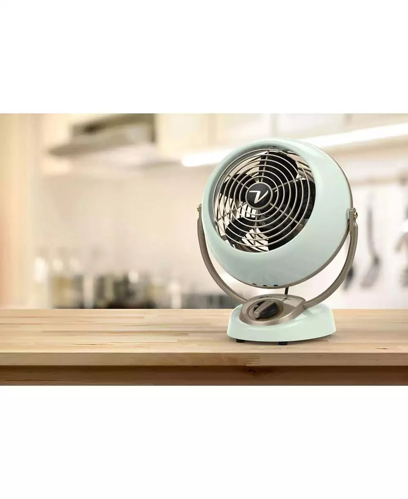 Vornado Vfan Petite Alchemy Circulator 8
