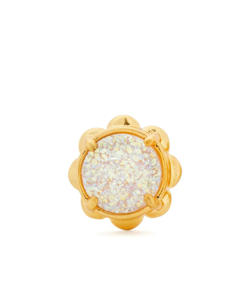 Kate Spade Studs 2