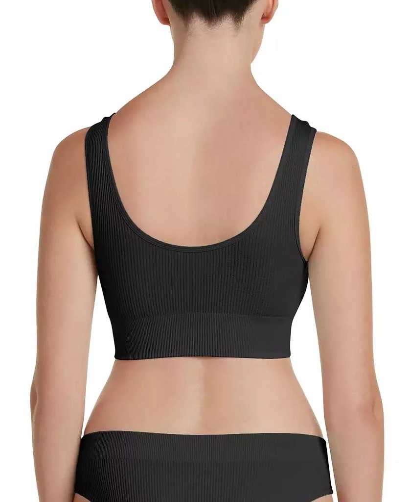 Honeydew Intimates Women
s Bailey Bralette 2