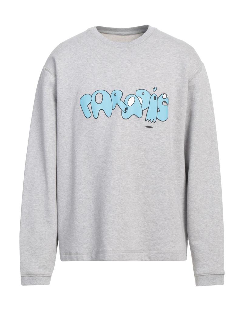 3.Paradis Sweatshirt