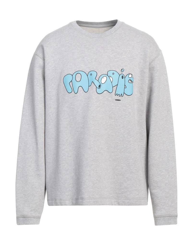 3.Paradis Sweatshirt 1