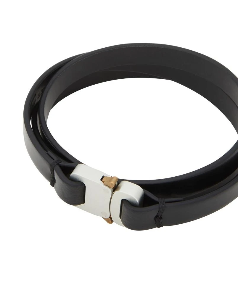 1017 ALYX 9SM Bracelet 2