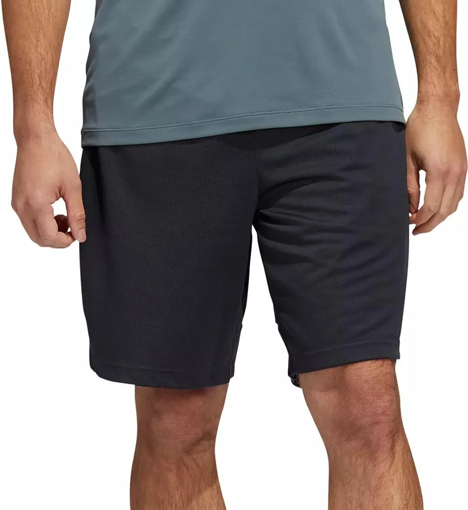 adidas adidas Men's Axis Knit Shorts 1