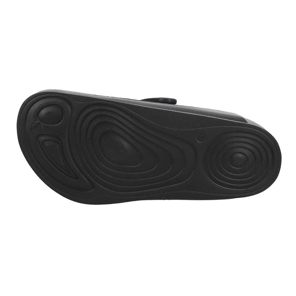 SKECHERS Foamies Cali Surf Lined Clogs 5