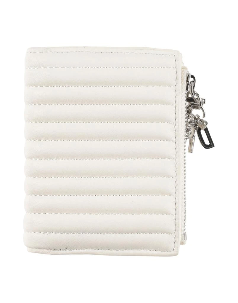 Diesel Wallet 1