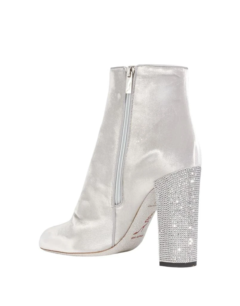 Rene Caovilla Ankle boot 3
