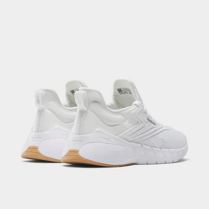 Reebok Women's Reebok Nano Training Shoes 4