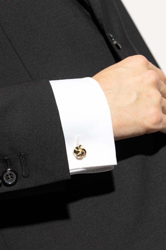 Lanvin Cufflinks