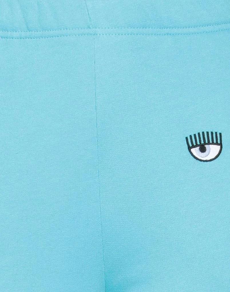 Chiara Ferragni Casual pants 4