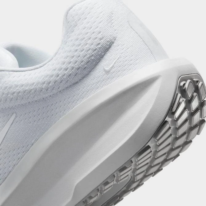 NIKE Men's Nike Winflo 11 Running Shoes (Extra Wide Width) 3