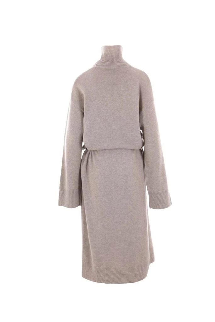 Le Kasha Le Kasha Dresses 2