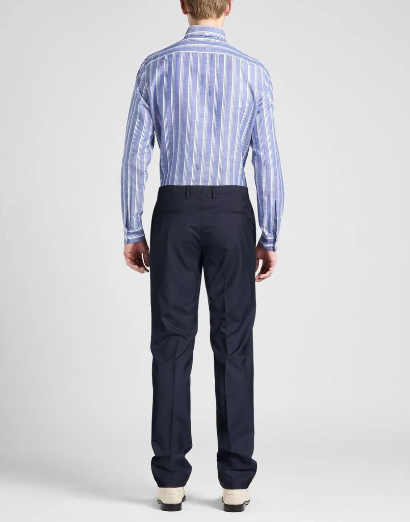 BOGLIOLI Dress pants 3