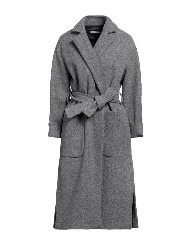 BIANCOGHIACCIO Coat