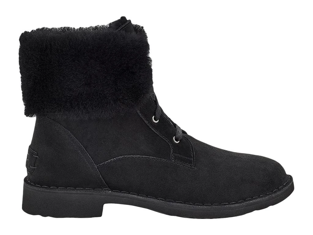 UGG Weylyn 6