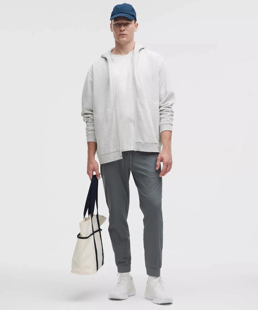 Lululemon ABC Jogger *Regular 31