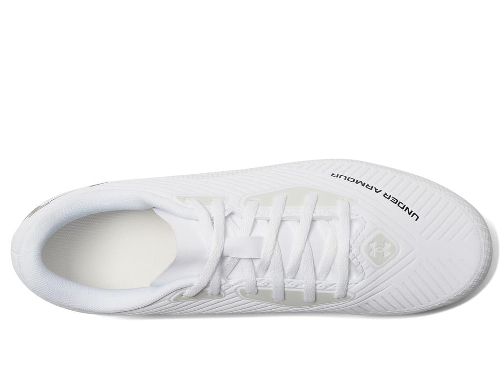 Under Armour Shadow Select 2 Football Cleats - Soccer Shoes - Free