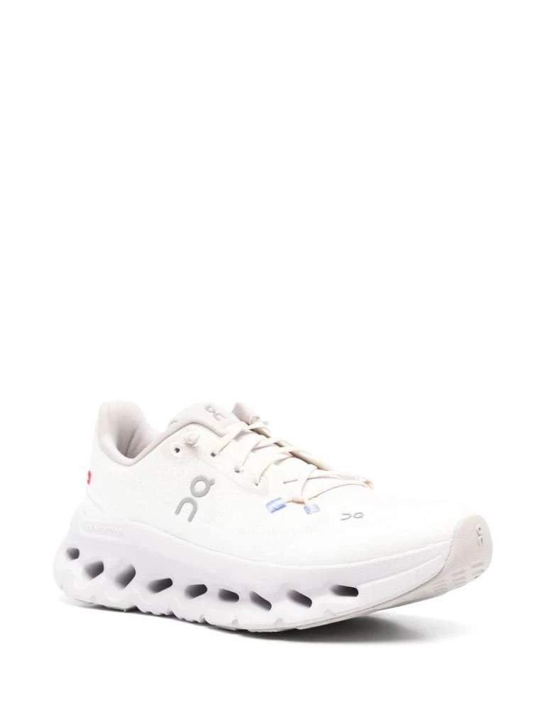 On On Running Cloudtilt Sneakers 2