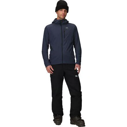 Outdoor Research Deviator Hoodie - Men's 5