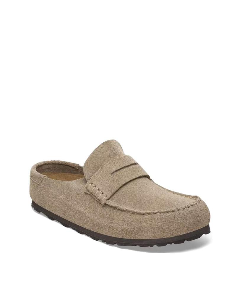 Birkenstock Birkenstock Moccasin