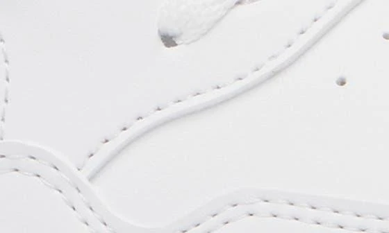 Adidas Hoops 3.0 Sneaker 7