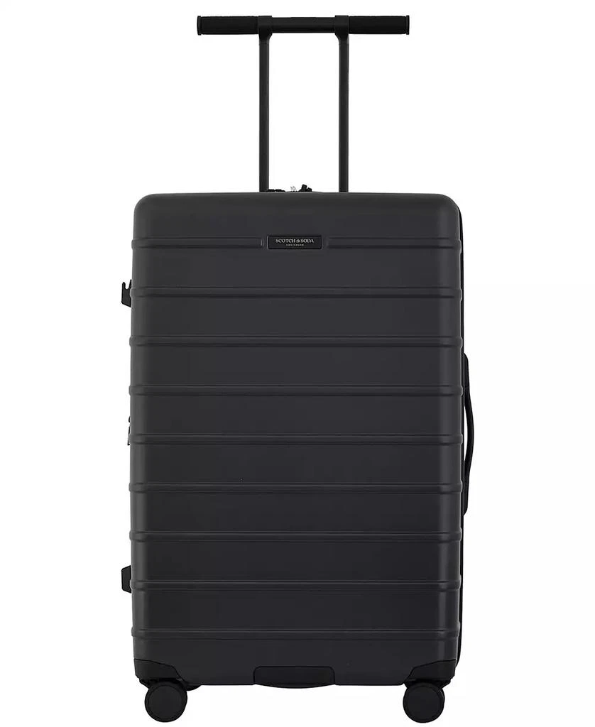 Scotch
Soda Tilburg 30" Check-In Upright Luggage