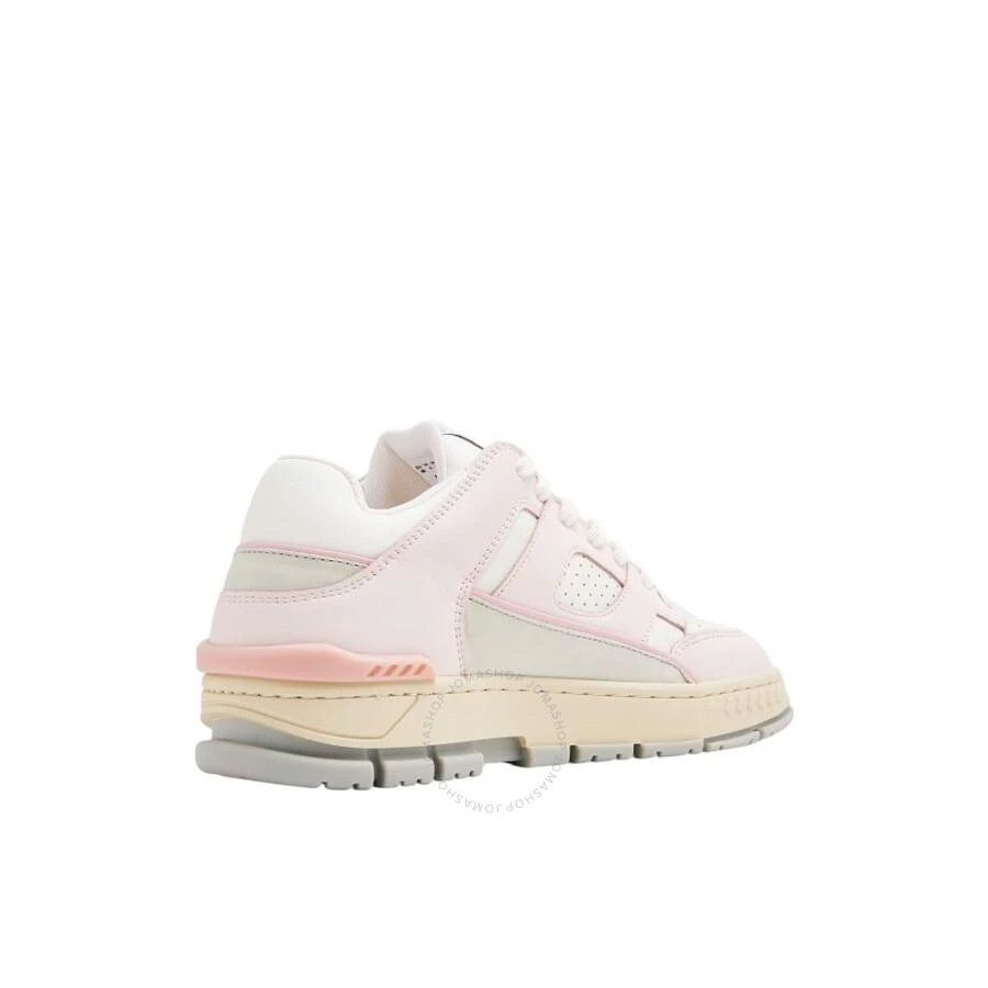 Axel Arigato Area Low-Top Sneakers 2