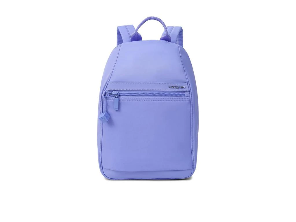 Hedgren Vogue Small Backpack 1