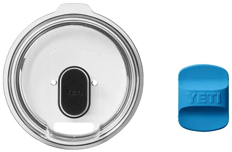 YETI YETI Rambler Multi-Color MagSlider Replacement Kit 9