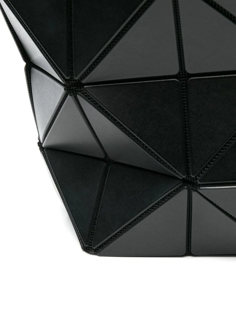 Issey Miyake Blocky Backpack 3