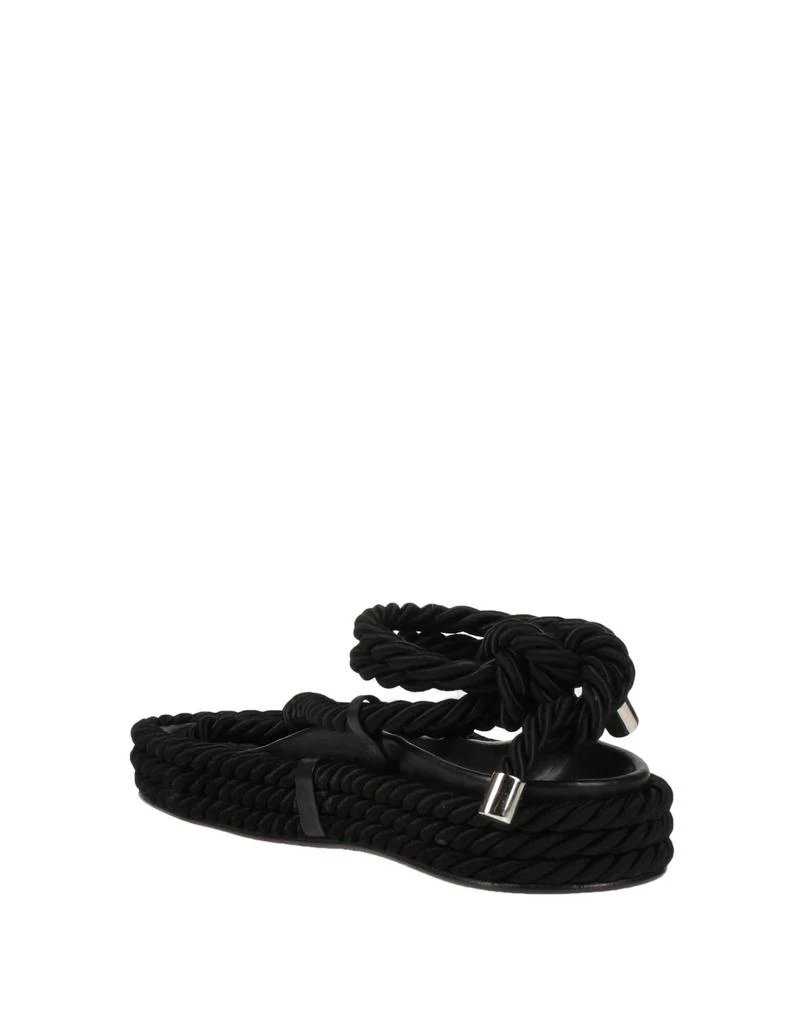 Studio Amelia Flip flops 3