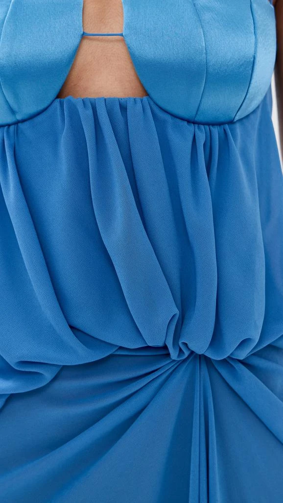 Anna October Arabella Dress 5
