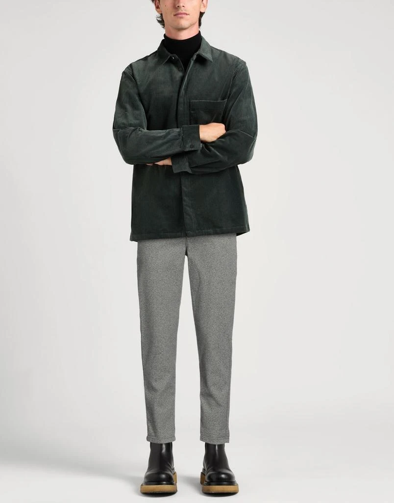 BERNA Casual pants 2