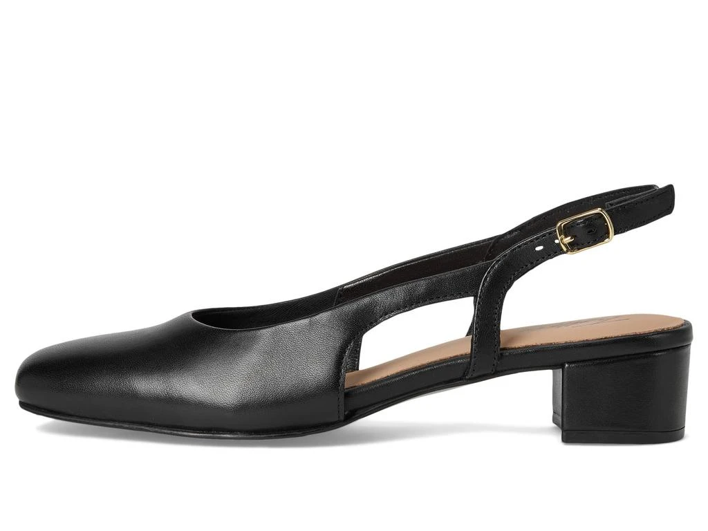 Trotters Dottie 4