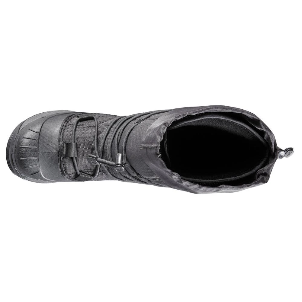 Baffin Snogoose Snow Boots 5