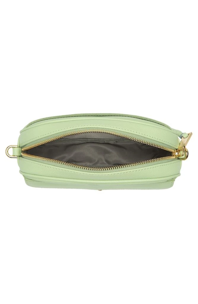 Rebecca Minkoff Blythe Crossbody Bag 5