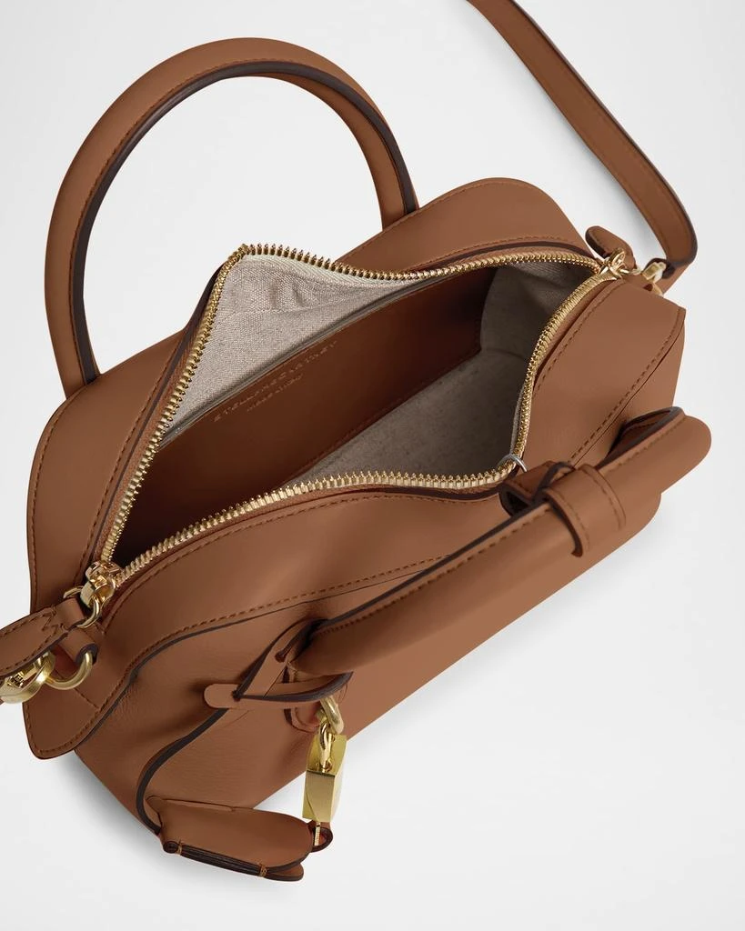 Stella McCartney Ryder Small Crossbody Bag 4