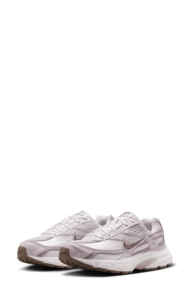 NIKE Initiator Running Shoe 1