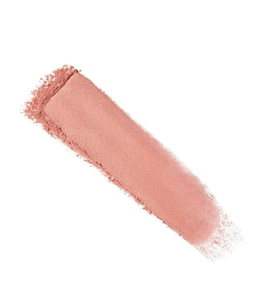 Armani Luminous Silk Glow Blush 2