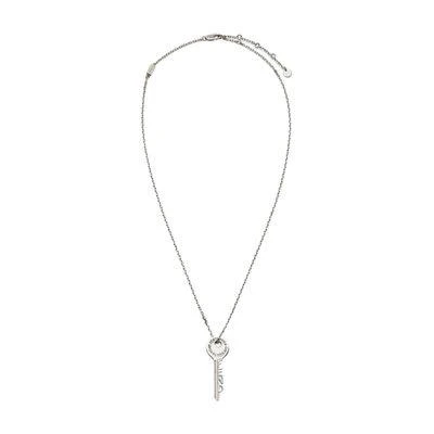 Fendi Fendi Necklace 1