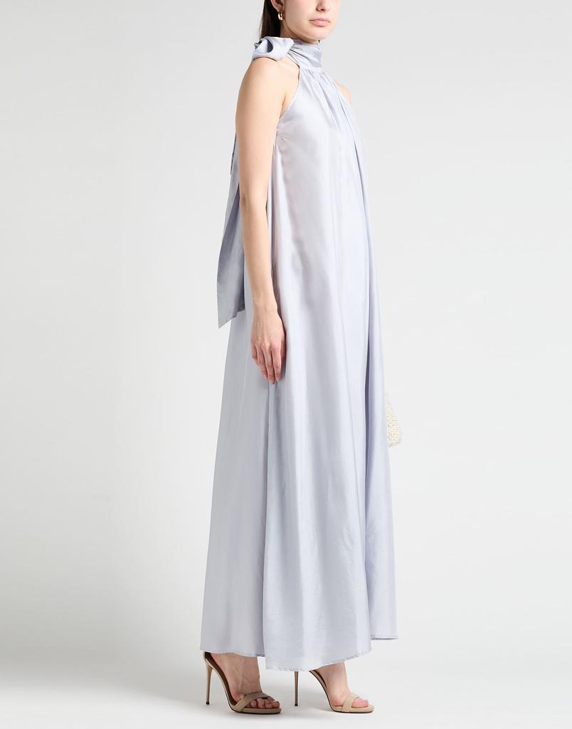 SEMICOUTURE Long dress