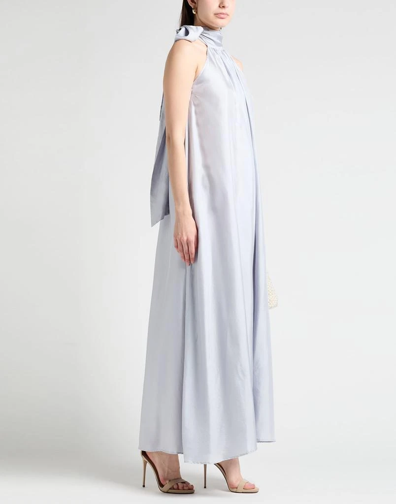 SEMICOUTURE Long dress 2