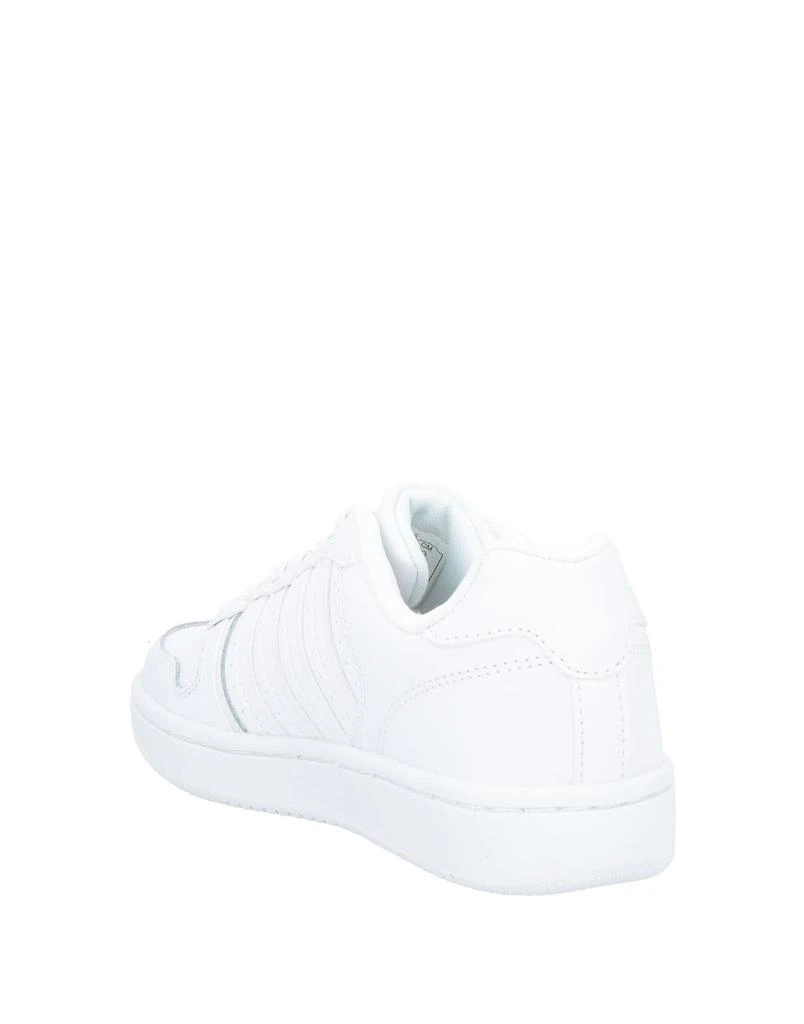 K-Swiss Sneakers 3