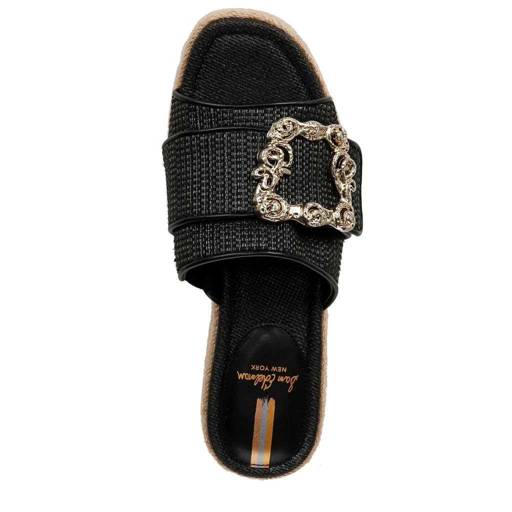 Sam Edelman Celia 2
