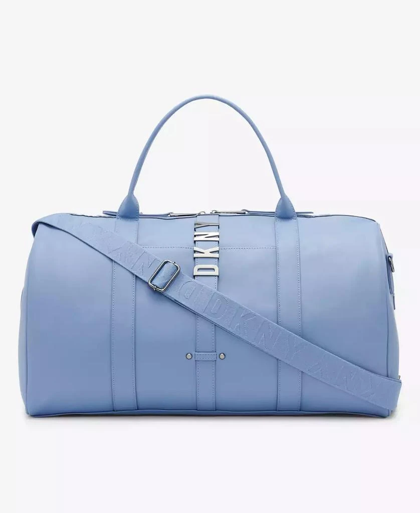 DKNY CLOSEOUT! Nyc Duffel 3