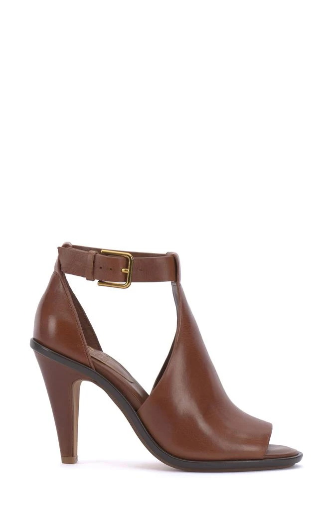 Vince Camuto Frasper Sandal 3